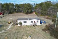 Property for sale in Jefferson County, Tennessee