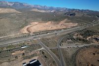 Property for sale in Washington County, Utah