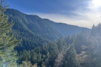 Property for sale in Humboldt County, California