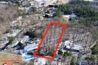 Undeveloped Land for sale in Mecklenburg County, North Carolina
