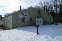 Commercial Property for sale in Cherokee County, Iowa