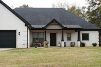 Residential Property for sale in Saline County, Arkansas