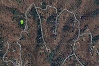 Property for sale in Dawson County, Georgia