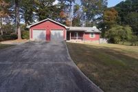 Residential Property for sale in Clayton County, Georgia