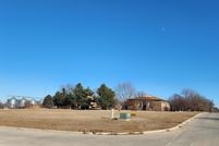 Property for sale in Ida County, Iowa