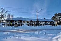 Residential Property for sale in Gogebic County, Michigan