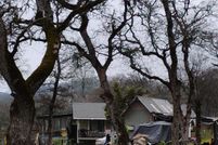 Residential Property for sale in Butte County, California