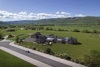 Property for sale in Summit County, Utah