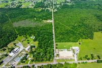 Property for sale in Terrebonne Parish, Louisiana