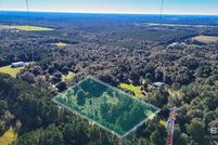 Property for sale in Baldwin County, Alabama