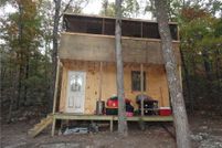 Property for sale in Searcy County, Arkansas