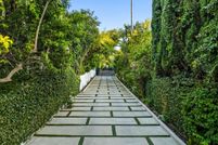 Property for sale in Los Angeles County, California