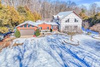 Property for sale in Middlesex County, New Jersey