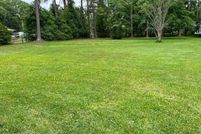 Property for sale in Duval County, Florida