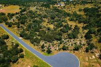 Property for sale in Blanco County, Texas