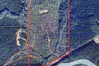 Property for sale in Escambia County, Alabama