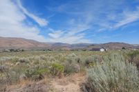 Property for sale in Washoe County, Nevada