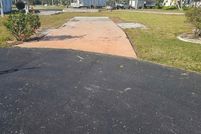 Property for sale in Lee County, Florida