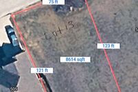 Property for sale in Wise County, Texas