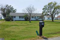 Property for sale in Dorchester County, Maryland