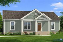 Property for sale in Prince Edward County, Virginia