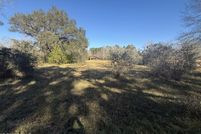 Property for sale in Jackson County, Mississippi