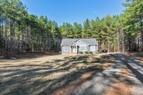 Residential Property for sale in Prince Edward County, Virginia