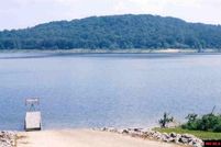 Property for sale in Baxter County, Arkansas