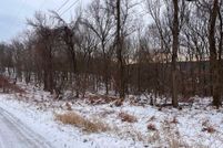 Property for sale in Hancock County, West Virginia