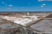 Property for sale in Hillsdale County, Michigan