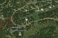 Property for sale in Cherokee County, Oklahoma