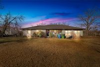 Property for sale in Denton County, Texas