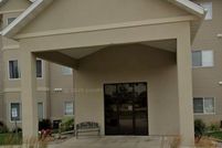 Residential Property for sale in Cass County, North Dakota