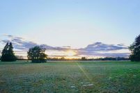 Property for sale in Wood County, Texas