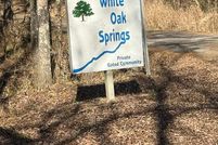 Property for sale in Wood County, Texas