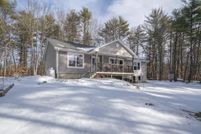 Property for sale in York County, Maine