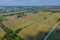 Property for sale in Wise County, Texas