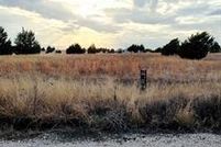 Property for sale in Navarro County, Texas