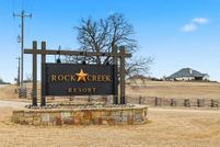 Property for sale in Grayson County, Texas