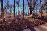 Property for sale in Snohomish County, Washington