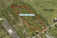 Property for sale in Allegheny County, Pennsylvania