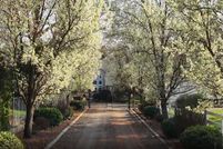 Property for sale in Franklin County, Washington