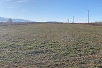 Property for sale in Cassia County, Idaho