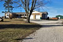 Property for sale in Wright County, Missouri