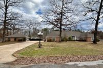 Property for sale in Dallas County, Arkansas