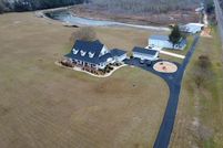 Property for sale in Lowndes County, Georgia