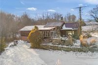 Property for sale in Tuscarawas County, Ohio