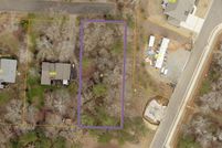 Property for sale in Cobb County, Georgia