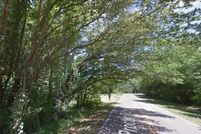 Property for sale in Leon County, Florida