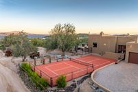 Property for sale in Maricopa County, Arizona